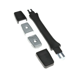 Davies Moulding MA-37.215.84 image