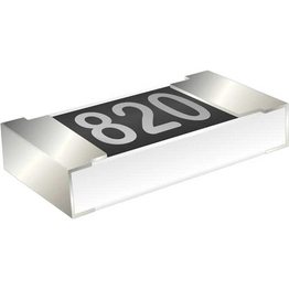 CR0603-16W-3902FT VENKEL
