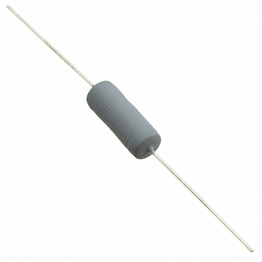 Vishay Intertechnology Z35092231509J6BC04 image