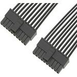 molex 2147501101 image