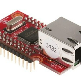 WIZnet WIZ812MJ image