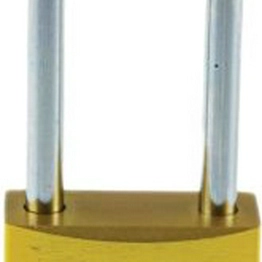 ABUS 72/30HB50 Yellow image