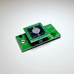 970-001 Spec Sensors