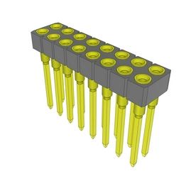 SD-108-G-21A samtec