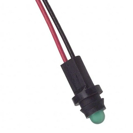 SSI-RM3091SUGD-150 LUMEX