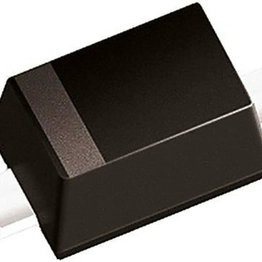 ROHM RB521SM-60T2R image