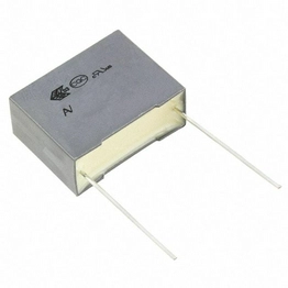 R463N410050N1K KEMET