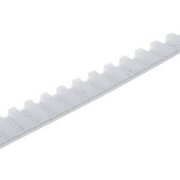 6 / T2.5 / 1300 SS CONTITECH
