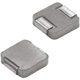 Vishay Intertechnology IHLP1616ABERR10M01 image