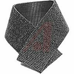 BUD Industries CMS-2212-B image