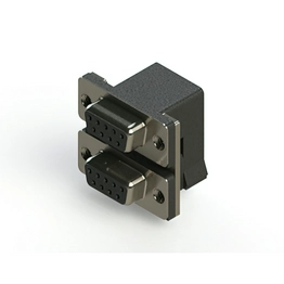 662-009-364-002 EDAC