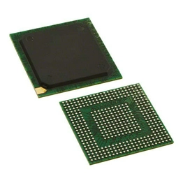 P1010NXN5KHA NXP Semiconductors