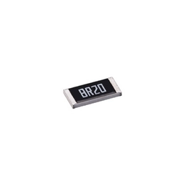 AR03BTCX8061A Viking Tech