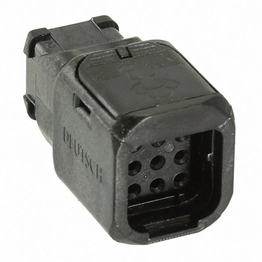 D369-P99-NS0 TE Connectivity