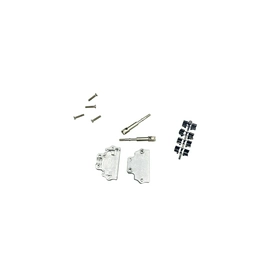 966-015-030R121 NorComp