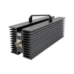 PE7AP418-30 PASTERNACK