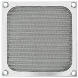 MC33016 multicomp