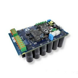 REF22KGPDINVEASY3BTOBO2 Infineon Technologies