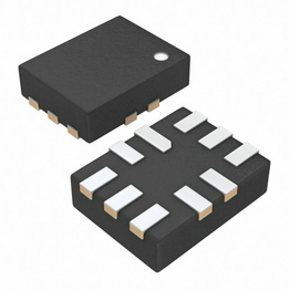 MAX13047EEVB+ Analog Devices
