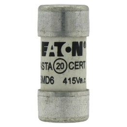 EATON SMD6 image