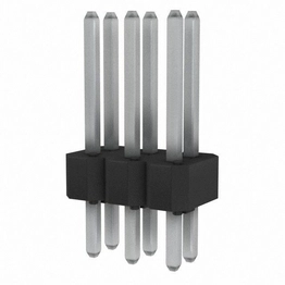 10076801-405-06LF Amphenol