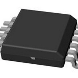 STMicroelectronics VND5160JTR-E image