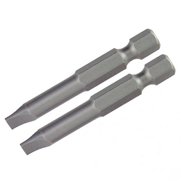 Wiha Tools 74039 image