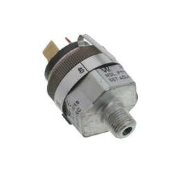 P119G-10H-C52TB-DIS Whitman Controls