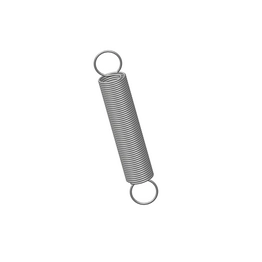 M-50CS Century Spring