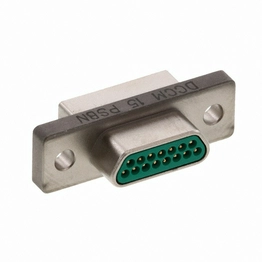 Cinch DCCM15PSBN image