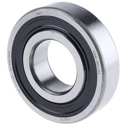 6308-2RS1/C3 SKF