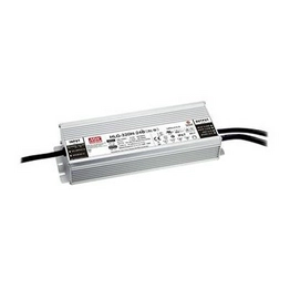 HLG-320H-54AB Mean-Well USA, Inc.