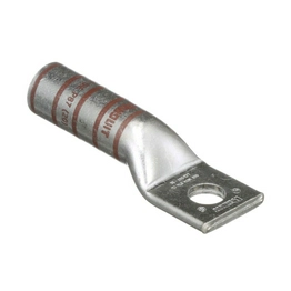 PANDUIT LCB500-58-6 image