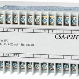 192Y3332 SOCOMEC