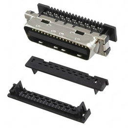 2-175677-5 TE Connectivity
