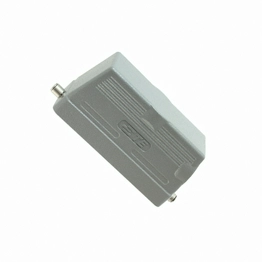 TE Connectivity T1310100120-000 image
