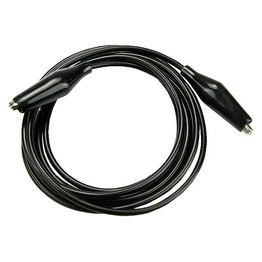 Cal Test Electronics CT3302-150-0 image