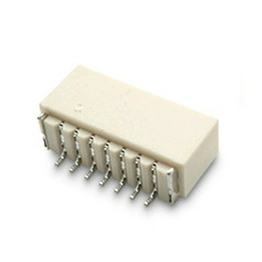 HDGC HDGC1002WRE-S-7P image