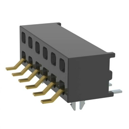 MMS-106-02-F-DH-LC samtec