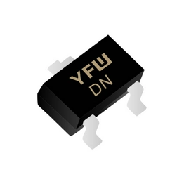 BZX84B9V1 YFW