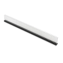 TSW-150-15-T-D samtec
