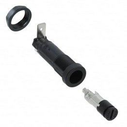 03455LS7H Littelfuse