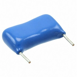 B32632B6103J TDK