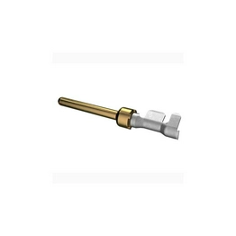 Amphenol 86566620065LF image