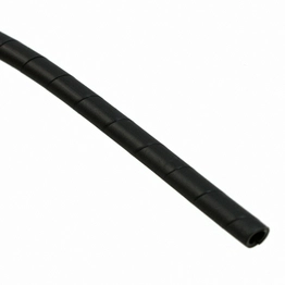 TE Connectivity 500030-1 image