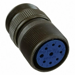 97-3101A20-16S Amphenol