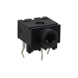 STX-3120-3B KYCON