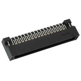 FX2-68P-1.27DSL(71) Hirose Electric