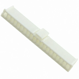2-2110992-0 TE Connectivity