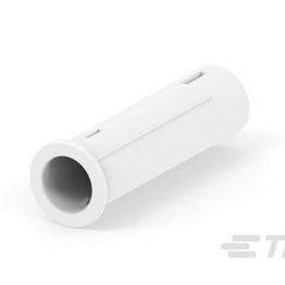 TE Connectivity 293648-1 image